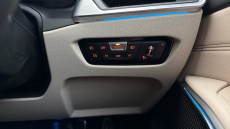 BMW 3 Series 330e M Sport 4dr Step Auto Saloon